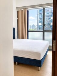 JadeScape (D20), Condominium #618325791